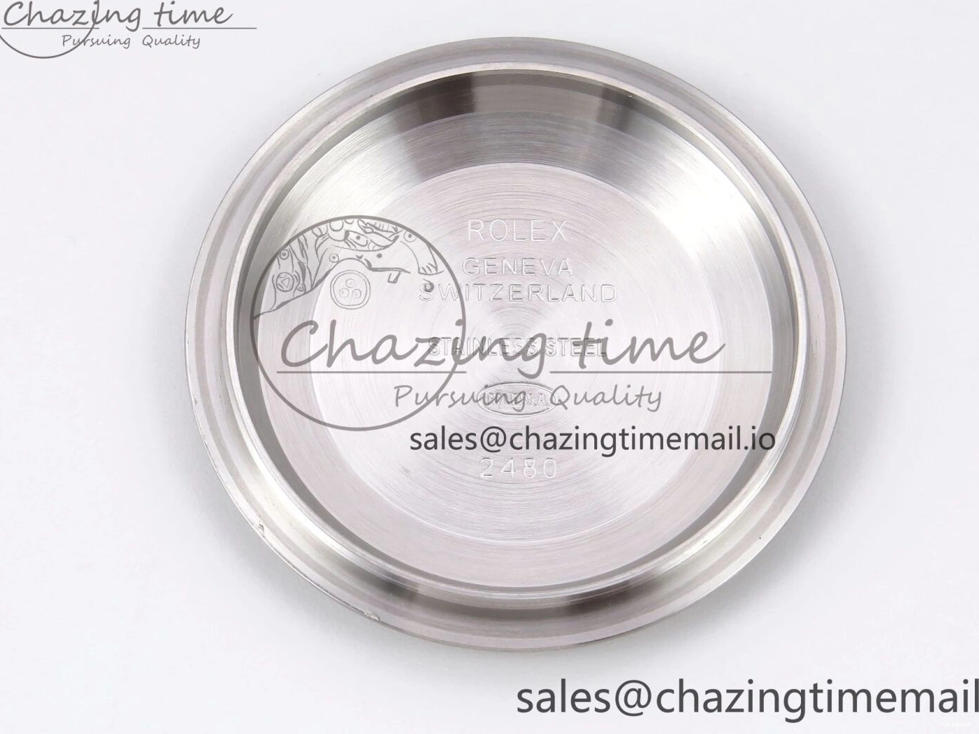 Jubilee 126334 A3235 Best 41 Edition EWEF DateJust Black Dial Diamonds Bracelet on 0201